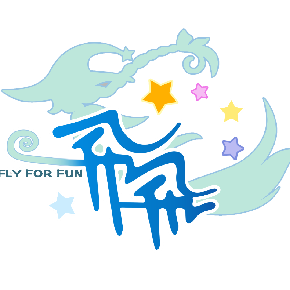 端午节更新公告