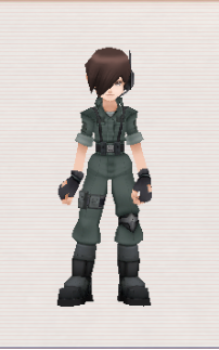$K8JS4SLZ2@Q4`@7SBI9[$4.png