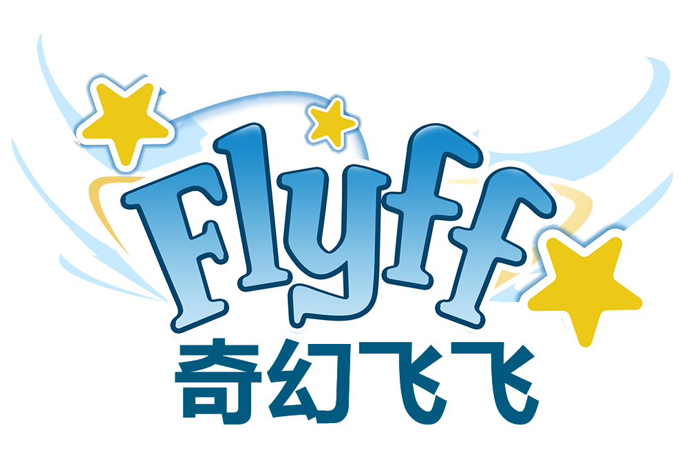 2025/4/13号维护公告