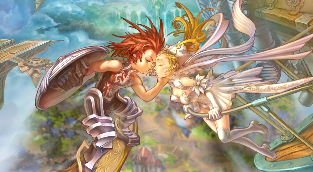 2025/10/28号维护公告