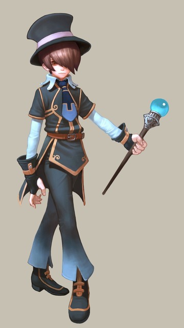 1762649547802950.jpg ec10d43f8794a4c21569f73805f41bd5ac6e39f6.jpg