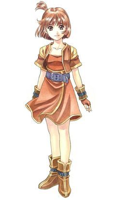 2025/11/9号维护公告