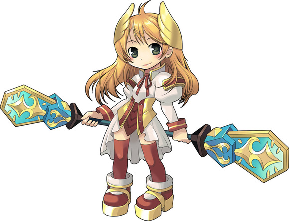 2025年11月29号 维护公告