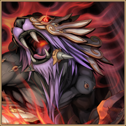 2025年12月9日 开放贝西摩斯（地狱模式）