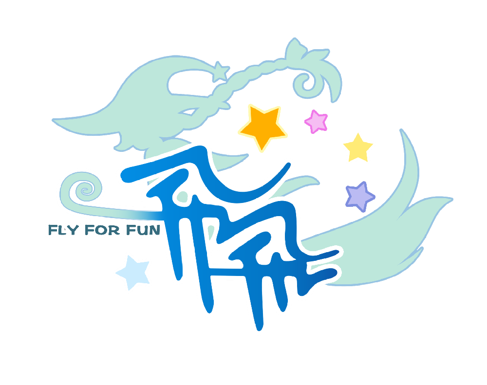 2025年12月10号 维护公告