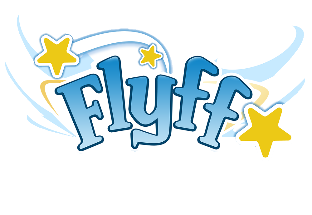 2025年12月13号 维护公告