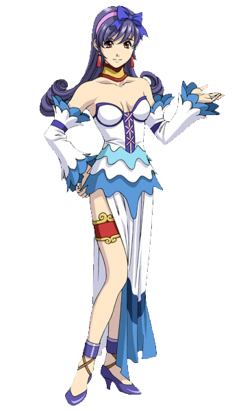 2025年12月27号 维护公告