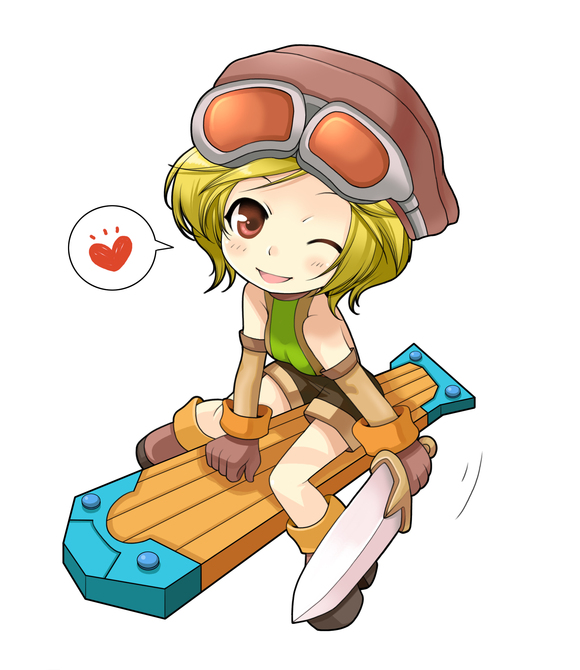 2026年3月7号 维护公告